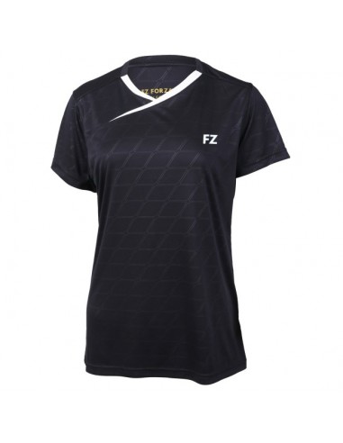 Maillot De Badminton Équipe De France Université – Femme – Vintage – Taille M (Adidas)